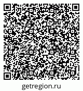 79914399981