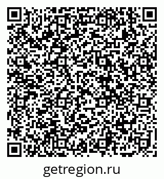 79914399982