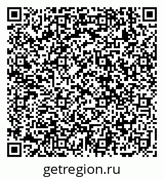 79914399983