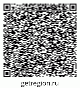79914399985