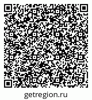 79914399987