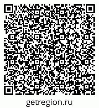 79914399988
