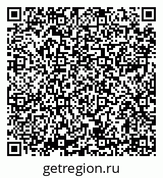 79914399990