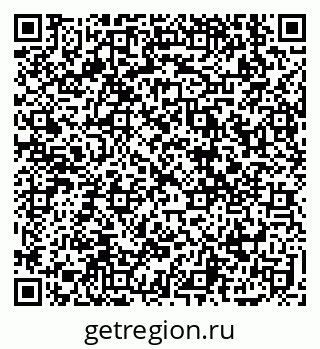 79914399991