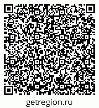 79914399992
