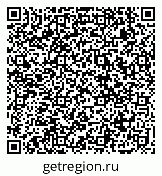 79914399993