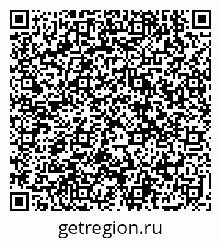 79914399994