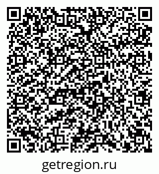 79914399996