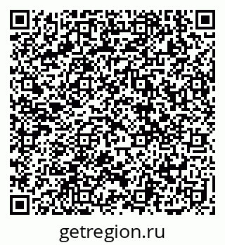 79914399997