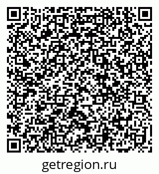 79914399998