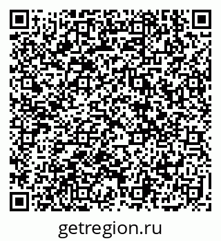 79914399999