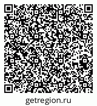 79914400003