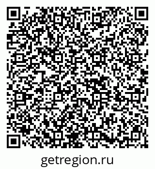 79914400004