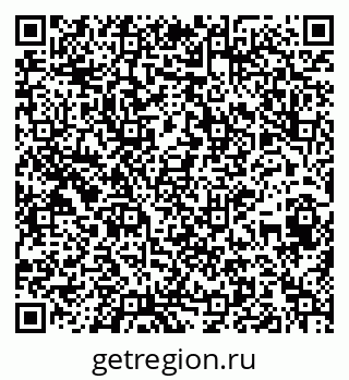 79914400010