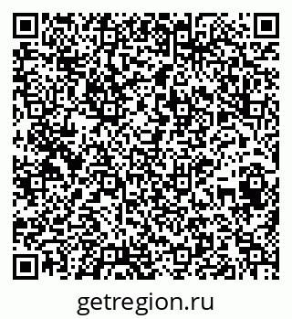 79914400013