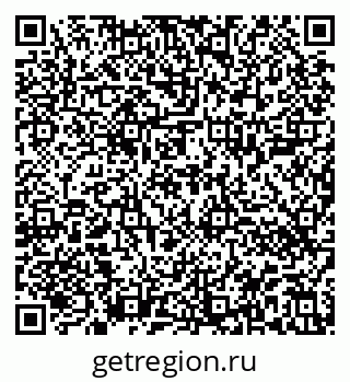 79914400014