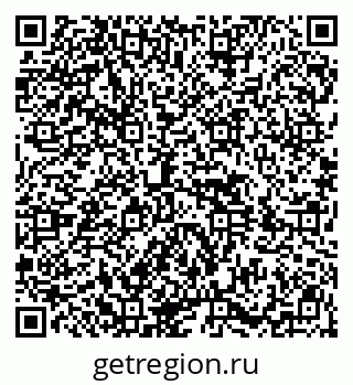 79914400016