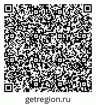 79914400017