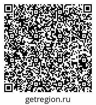 79914400018