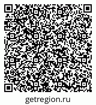 79914400019