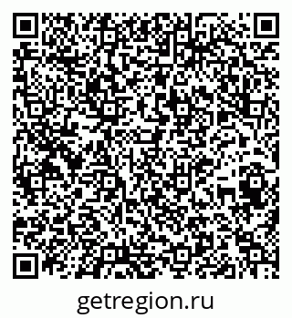 79914400021