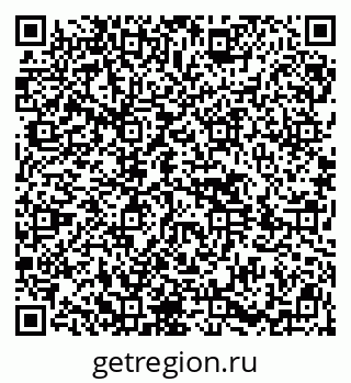 79914400022