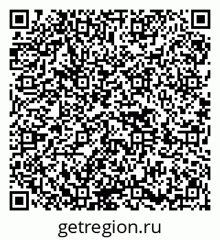 79914400025