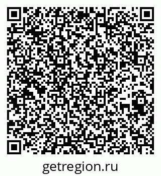 79914400026