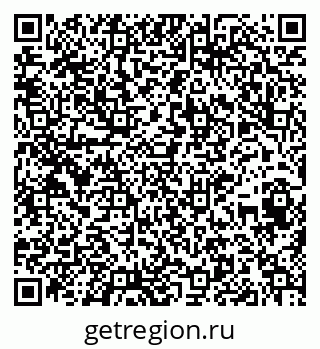 79914400029