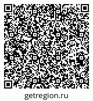 79914400030
