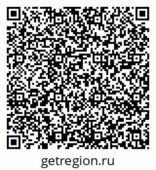 79914400031