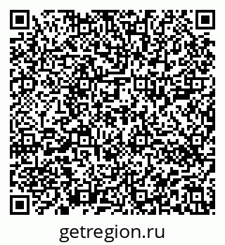 79914400035