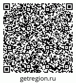 79914400038