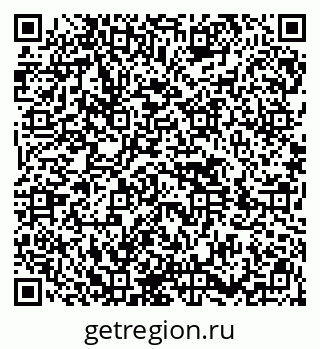 79914400039