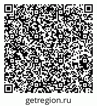 79914400040