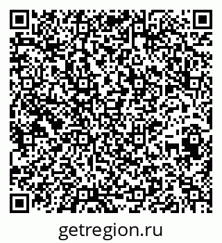 79914400043