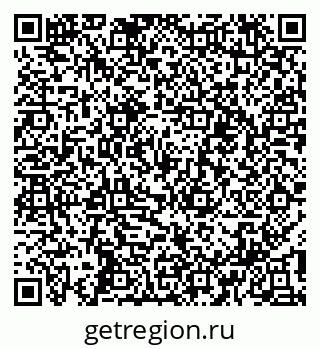 79914400045