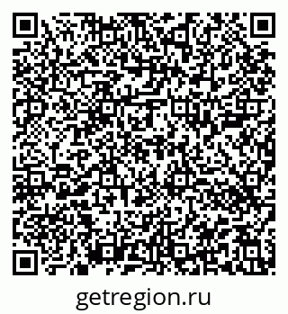 79914400046