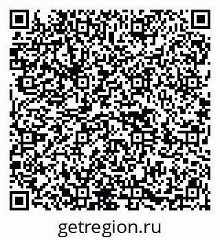 79914400052