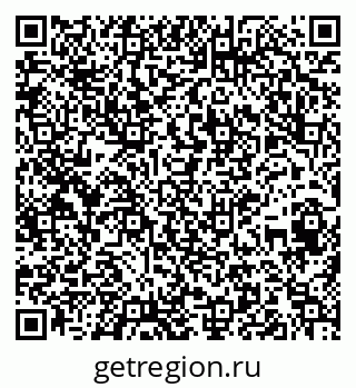 79914400053