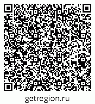 79914400054