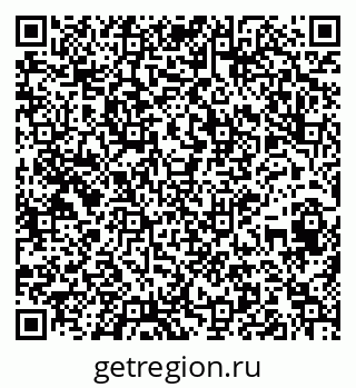 79914400057