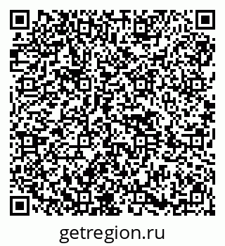 79914400067