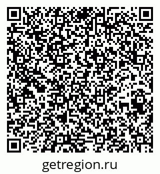 79914400068