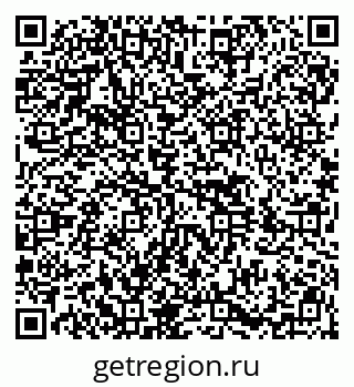 79914400079