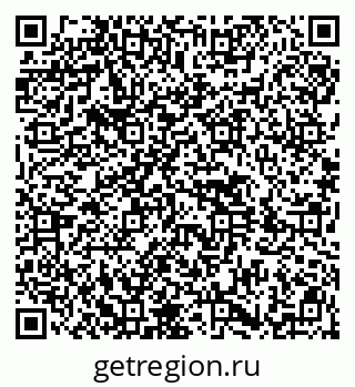 79914400081