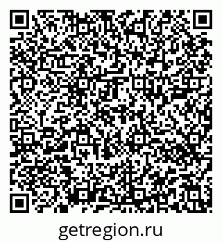 79914400084