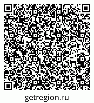 79914400085