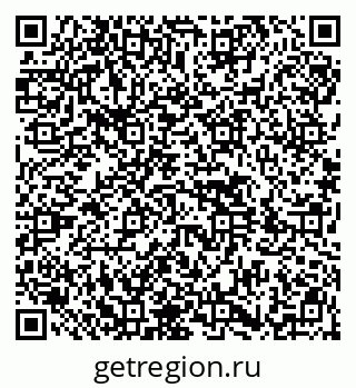 79914400089