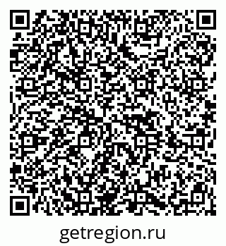 79914400090